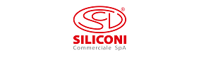 SILICONI